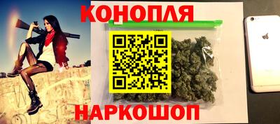 apvp Кунгур
